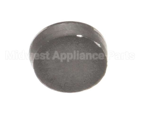 110115531 Doughpro Proluxe Tubing Pad