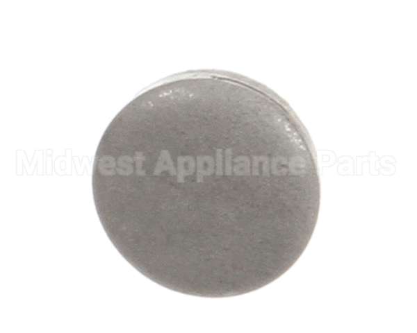 110115531 Doughpro Proluxe Tubing Pad