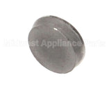 110115531 Doughpro Proluxe Tubing Pad