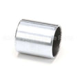 110115541 Compatible Doughpro Bushing Ptfe 3/4 Id X .875 X 1