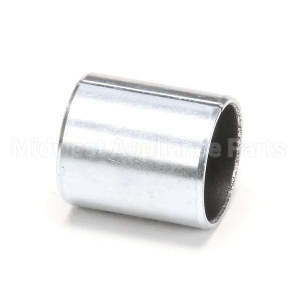 110115541 Compatible Doughpro Bushing Ptfe 3/4 Id X .875 X 1