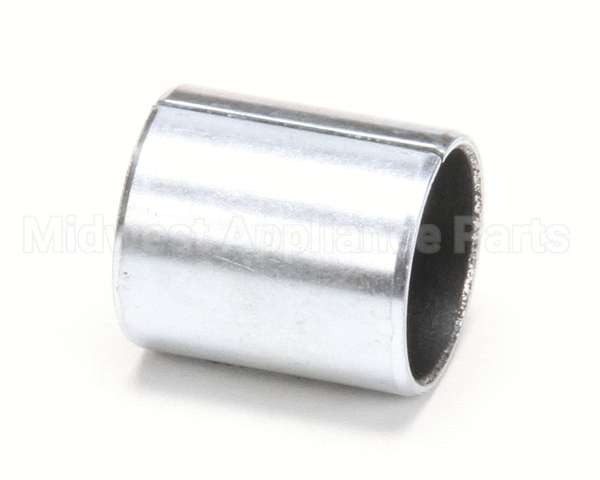 110115541 Doughpro Proluxe Bushing Ptfe 3/4 Id X .875 X 1