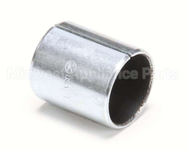 110115541 Doughpro Proluxe Bushing Ptfe 3/4 Id X .875 X 1