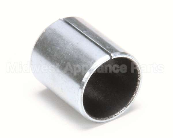 110115541 Doughpro Proluxe Bushing Ptfe 3/4 Id X .875 X 1