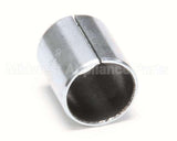 110115541 Doughpro Proluxe Bushing Ptfe 3/4 Id X .875 X 1