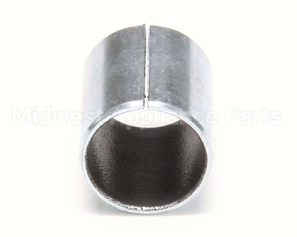 110115541 Doughpro Proluxe Bushing Ptfe 3/4 Id X .875 X 1