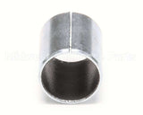 110115541 Doughpro Proluxe Bushing Ptfe 3/4 Id X .875 X 1