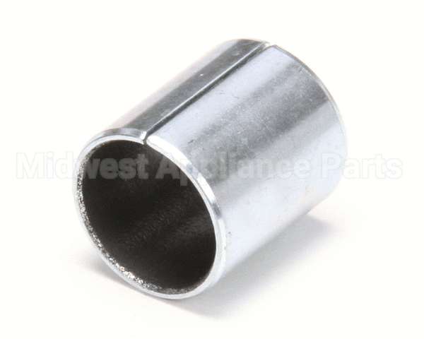110115541 Doughpro Proluxe Bushing Ptfe 3/4 Id X .875 X 1