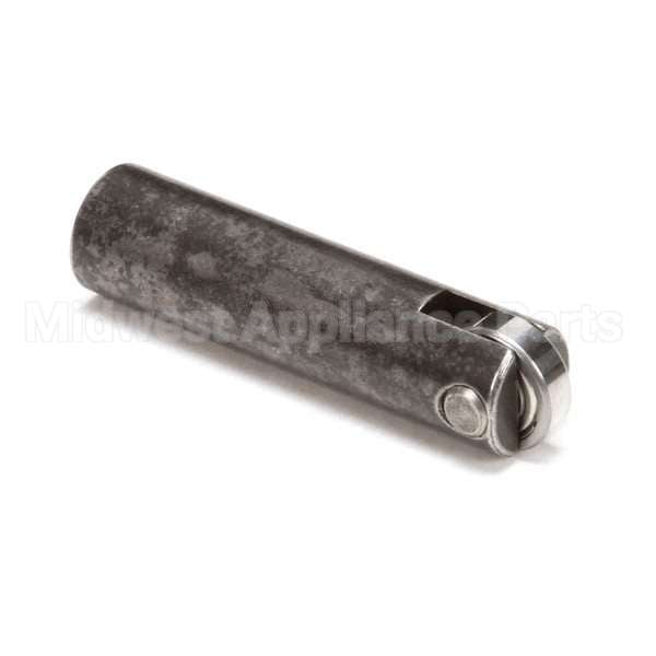 110115544 Compatible Doughpro Plunger Assembly Sl1577