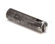 110115544 Doughpro Proluxe Plunger Assembly Sl1577