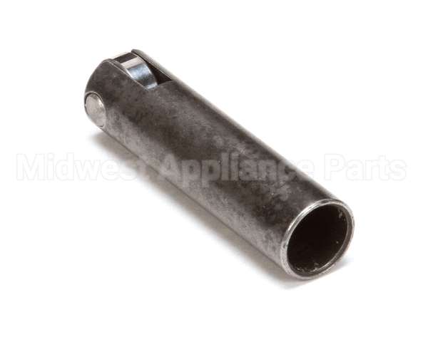 110115544 Doughpro Proluxe Plunger Assembly Sl1577