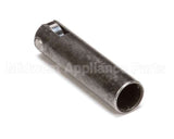 110115544 Doughpro Proluxe Plunger Assembly Sl1577