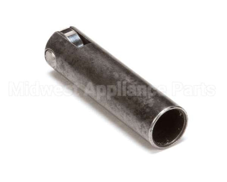 110115544 Doughpro Proluxe Plunger Assembly Sl1577