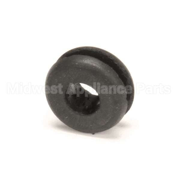 110115554 Compatible Doughpro Grommet Insulation 7/8 O.d. X