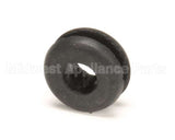 110115554 Doughpro Proluxe Grommet Insulation 7/8 O.d. X