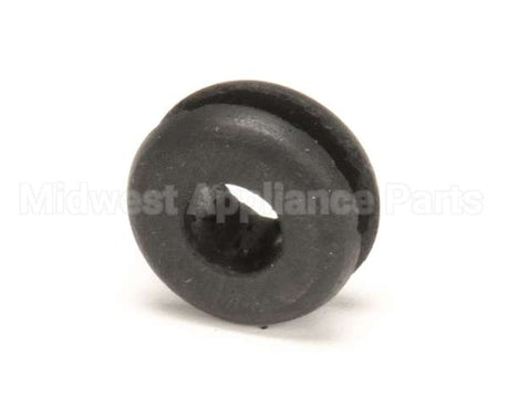 110115554 Doughpro Proluxe Grommet Insulation 7/8 O.d. X