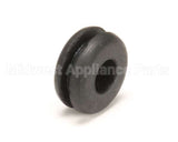 110115554 Doughpro Proluxe Grommet Insulation 7/8 O.d. X