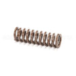 110115555 Compatible Doughpro Spring Die D-1309 (Detent)