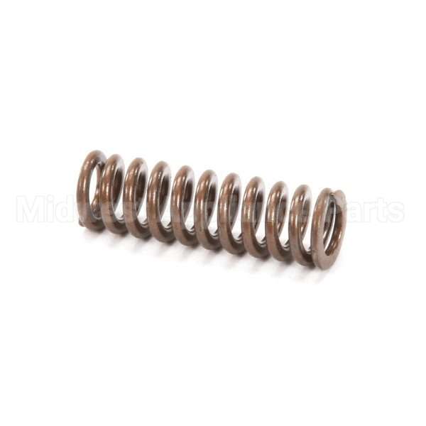 110115555 Compatible Doughpro Spring Die D-1309 (Detent)