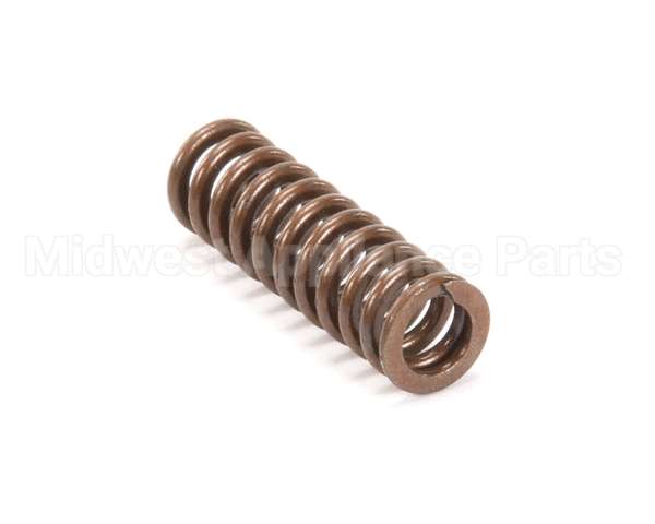 110115555 Doughpro Proluxe Spring Die D-1309 (Detent)