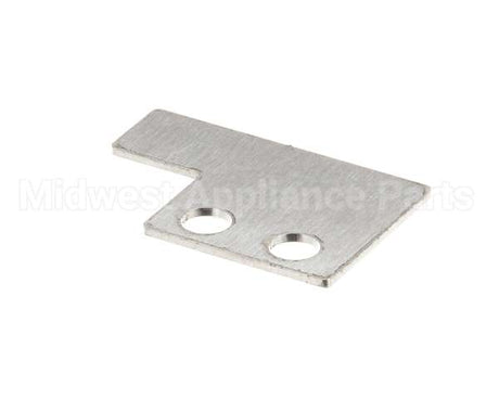 110115557 Doughpro Proluxe Shim Cover