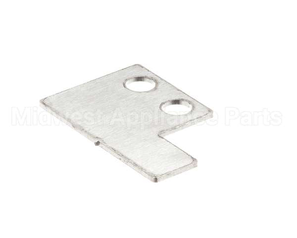 110115557 Doughpro Proluxe Shim Cover