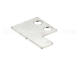 110115557 Doughpro Proluxe Shim Cover