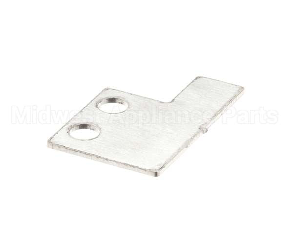 110115557 Doughpro Proluxe Shim Cover