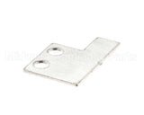 110115557 Doughpro Proluxe Shim Cover