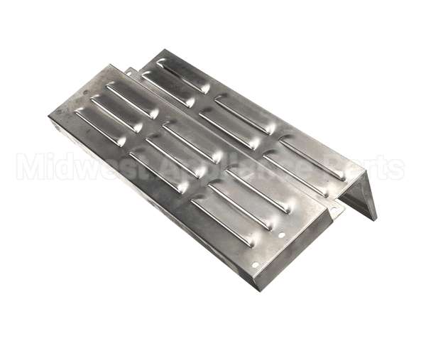 110115562 Doughpro Proluxe Back Cover Sl1577 Rev F