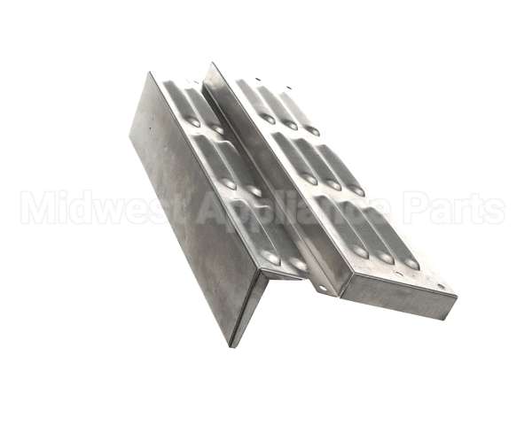 110115562 Doughpro Proluxe Back Cover Sl1577 Rev F