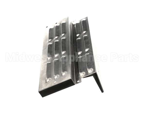 110115562 Doughpro Proluxe Back Cover Sl1577 Rev F