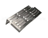 110115562 Doughpro Proluxe Back Cover Sl1577 Rev F