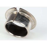 110115563 Compatible Doughpro .75 Flanged Ptfe Bushing