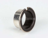 110115563 Doughpro Proluxe Bushing, Flanged Ptfe 3/4" Id X 7/8" Od
