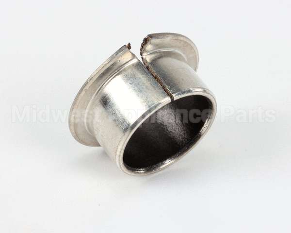 110115563 Doughpro Proluxe Bushing, Flanged Ptfe 3/4" Id X 7/8" Od