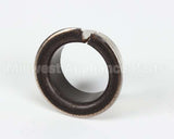 110115563 Doughpro Proluxe Bushing, Flanged Ptfe 3/4" Id X 7/8" Od