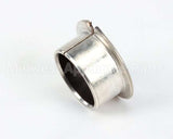 110115563 Doughpro Proluxe Bushing, Flanged Ptfe 3/4" Id X 7/8" Od