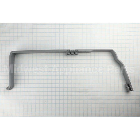 11011644 Bosch Tube