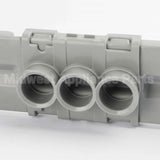 11011644 Bosch Tube