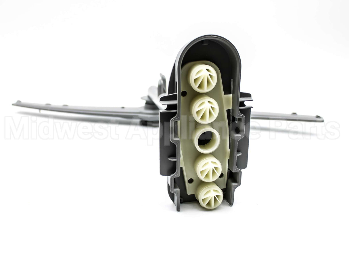 11011646 Bosch Spray Arm