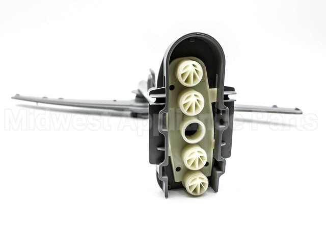 11011646 Bosch Spray Arm