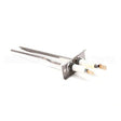110116907 Compatible Doughpro Ignitors Straight Tri, Electro