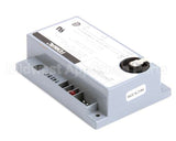 110116909 Doughpro Proluxe Fenwal Ignition Gas Control 24