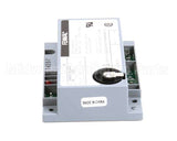 110116909 Doughpro Proluxe Fenwal Ignition Gas Control 24