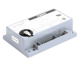 110116909 Doughpro Proluxe Fenwal Ignition Gas Control 24