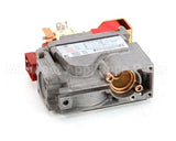 110116910 Doughpro Proluxe Valve Gas Combination, Hi/Lo -