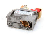 110116910 Doughpro Proluxe Valve Gas Combination, Hi/Lo -