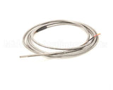 1101169110 Doughpro Proluxe Thermocouple Type K Stone Hear