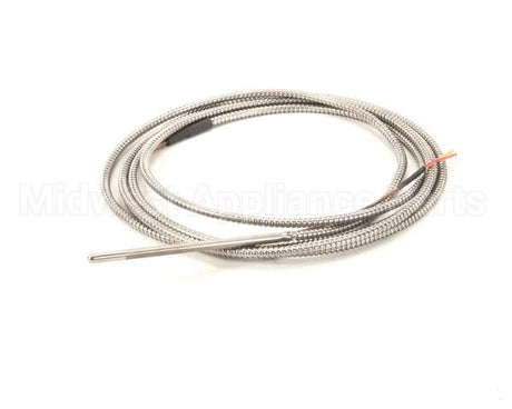 1101169110 Doughpro Proluxe Thermocouple Type K Stone Hear
